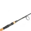 Lansetă Nash Scope Cork 10ft 3.5lb S pentru crap