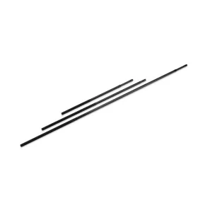   Nash R-Lock Landing Pole Compact Mâner de minciog Minciog de crap