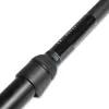 Nash Air Force F20 3,65m 3,5lb Lansetă de Crap