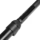 Nash Air Force F20 3,65m 3,5lb Lansetă de Crap
