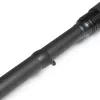 Nash Air Force F20 3,65m 3,5lb Lansetă de Crap
