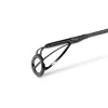 Nash Air Force F20 3,65m 3,5lb Lansetă de Crap