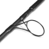 Nash Air Force F20 3,65m 3,75lb Lansetă de Crap