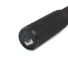 Nash Air Force F20 3,65m 3,75lb Lansetă de Crap