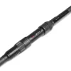 Nash Air Force F20 3,65m 3,75lb Lansetă de Crap