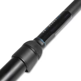 Nash Air Force F20 3,96m 3,5lb Lansetă de Crap