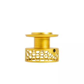 Nash Scope Reel GT 4000 Gold Edition Tambur de rezervă