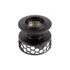Tambur de rezervă Nash Scope GT4000 Spare Spool