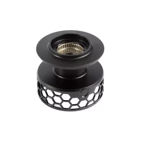Tambur de rezervă Nash Scope GT4000 Spare Spool