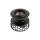Tambur de rezervă Nash Scope GT4000 Spare Spool