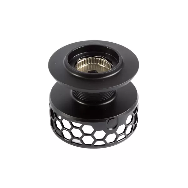 Tambur de rezervă Nash Scope GT4000 Spare Spool