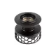 Tambur de rezervă Nash Scope GT4000 Spare Spool