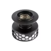 Nash Scope GT6000 Spare Spool Tambur de rezervă