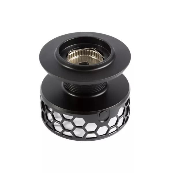 Nash Scope GT6000 Spare Spool Tambur de rezervă