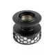 Nash Scope GT6000 Spare Spool Tambur de rezervă