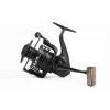 Nash Scope GT6000 Spare Spool Tambur de rezervă