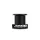 Nash Scope GTL 8000 Spare Spool Tambur de rezervă