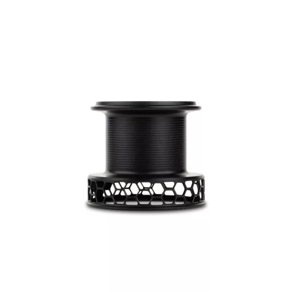 Nash Scope GTL 8000 Spare Spool Tambur de rezervă