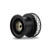 Nash Scope GTL 8000 Spare Spool Tambur de rezervă
