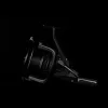 Nash Scope GTL 8000 Spare Spool Tambur de rezervă