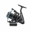Mulineta Nash LR 6000 Reel