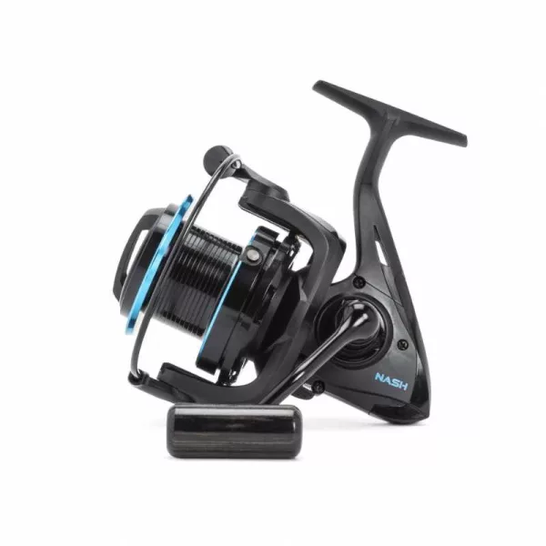Mulineta Nash LR 6000 Reel