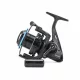 Mulineta Nash LR 6000 Reel