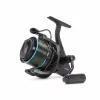 Mulineta Nash LR 6000 Reel