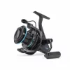 Mulineta Nash LR 6000 Reel