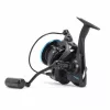 Mulineta Nash LR 6000 Reel