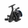 Mulineta Nash LR 6000 Reel