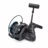 Mulineta Nash LR 6000 Reel