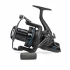 Nash LR 8000 Reel mulinetă