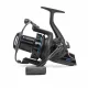 Nash LR 8000 Reel mulinetă