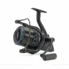 Nash LR 8000 Reel mulinetă
