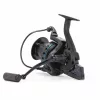Nash LR 8000 Reel mulinetă