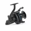 Nash LR 8000 Reel mulinetă