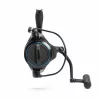 Nash LR 8000 Reel mulinetă