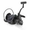 Nash LR 8000 Reel mulinetă