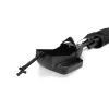 Sistem de undiță de nădire Nash 15m Bushwhacker Pro Baiting Pole System Accesorii de nădire Undiță de nădire