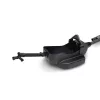 Sistem de undiță de nădire Nash 15m Bushwhacker Pro Baiting Pole System Accesorii de nădire Undiță de nădire
