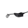 Sistem de undiță de nădire Nash 15m Bushwhacker Pro Baiting Pole System Accesorii de nădire Undiță de nădire