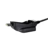 Sistem de undiță de nădire Nash 15m Bushwhacker Pro Baiting Pole System Accesorii de nădire Undiță de nădire