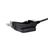 Sistem de undiță de nădire Nash 15m Bushwhacker Pro Baiting Pole System Accesorii de nădire Undiță de nădire