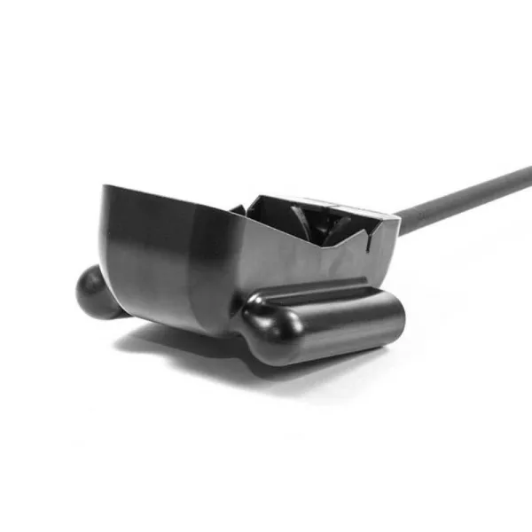 Nash Bushwhacker Extra Section (1.5 Metri) Prăjină de nădire