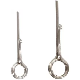 WESTIN Pro Stinger Țepușă L (6 mm) 5buc Montură Stinger