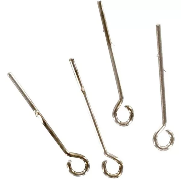 WESTIN Pro Stinger Țepușă M (4,5 mm) 5buc Montură Stinger