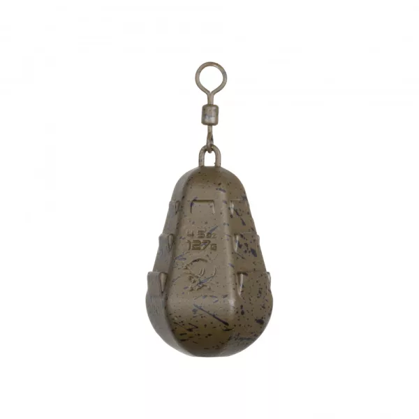 Nash Dumpy Gripper 85gr Plumb Final