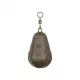 Nash Dumpy Gripper 283gr Plumb Final