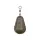 Nash Dumpy Gripper 340gr Plumb Final
